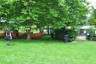 platz_05