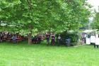 platz_07