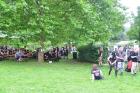 platz_09