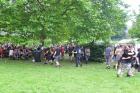 platz_11