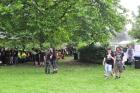platz_12