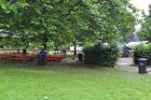 platz_15