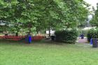 platz_16