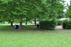 platz_17