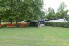 biergarten_02