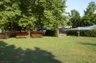 biergarten_04