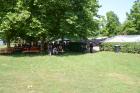 biergarten_05