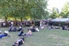 biergarten_06