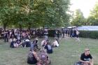 biergarten_07