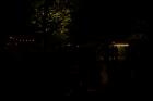 biergarten_09