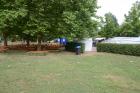 biergarten_10