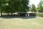 biergarten_11