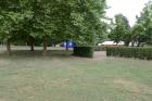 biergarten_12