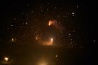 JSC_0574