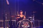 ISC_0726