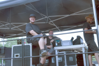 DSC_0023