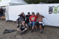DSC_0310