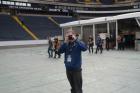 CSC_0223