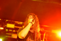 DSC_0075