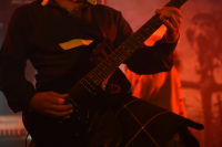 DSC_0183