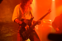 DSC_0185