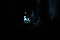 DSC_0050