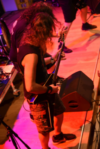 DSC_0156