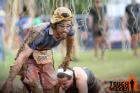 mudder_d_06