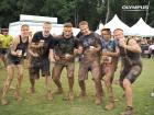 mudder_f_00