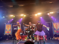 20260204_230111