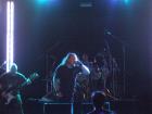 DSCF3456