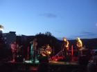 panorama8