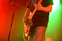 DSC_0176